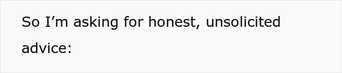 Guy’s Secret Video Call With Ex Gets Exposed, Pregnant Wife Considers Heading To Divorce Court