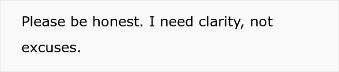 Guy’s Secret Video Call With Ex Gets Exposed, Pregnant Wife Considers Heading To Divorce Court