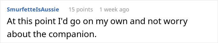 Guy’s Secret Video Call With Ex Gets Exposed, Pregnant Wife Considers Heading To Divorce Court