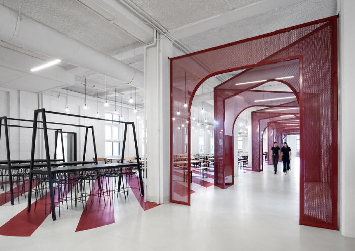 19 Architecture MasterPrize Winners Of 2025 That Showcase Stunning Design From Around The World