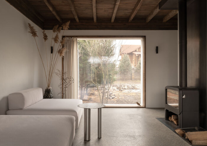 19 Architecture MasterPrize Winners Of 2025 That Showcase Stunning Design From Around The World