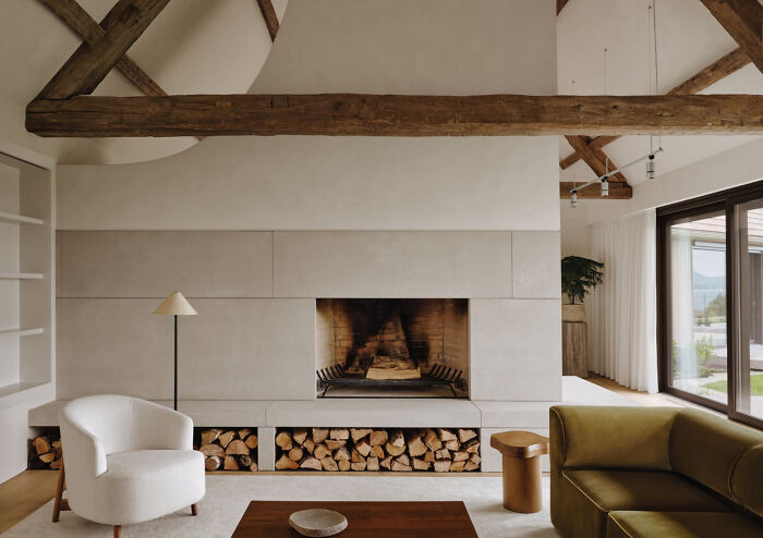 19 Architecture MasterPrize Winners Of 2025 That Showcase Stunning Design From Around The World