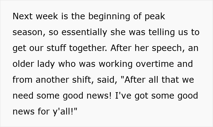 Coworker Won’t Stop Preaching About Jesus During Meetings, Employee Wonders If HR Can Handle Holy Drama Coworker Won’t Stop Preaching About Jesus During Meetings, Employee Wonders If HR Can Handle Holy Drama