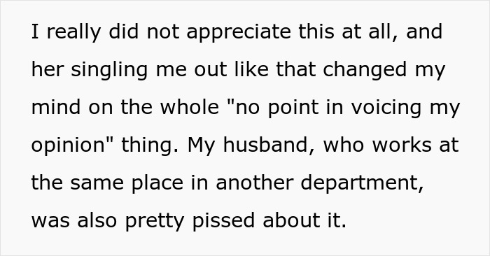 Coworker Won’t Stop Preaching About Jesus During Meetings, Employee Wonders If HR Can Handle Holy Drama Coworker Won’t Stop Preaching About Jesus During Meetings, Employee Wonders If HR Can Handle Holy Drama