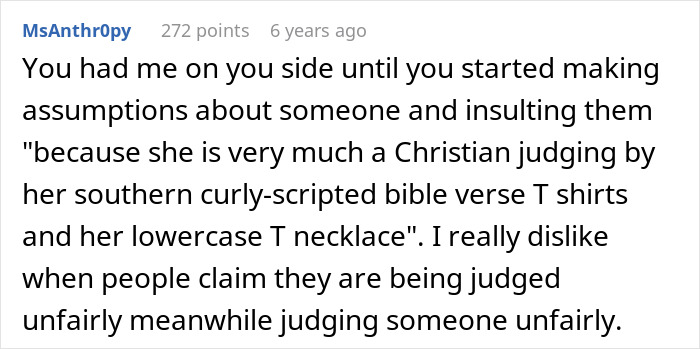 Coworker Won’t Stop Preaching About Jesus During Meetings, Employee Wonders If HR Can Handle Holy Drama Coworker Won’t Stop Preaching About Jesus During Meetings, Employee Wonders If HR Can Handle Holy Drama