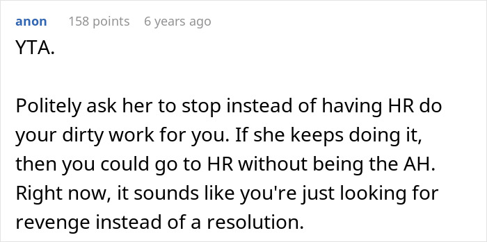 Coworker Won’t Stop Preaching About Jesus During Meetings, Employee Wonders If HR Can Handle Holy Drama Coworker Won’t Stop Preaching About Jesus During Meetings, Employee Wonders If HR Can Handle Holy Drama