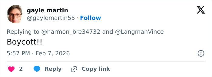 Amber Glenn Opens Up About The Terrifying Backlash And Threats Over Her Beliefs