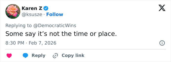 Amber Glenn Opens Up About The Terrifying Backlash And Threats Over Her Beliefs