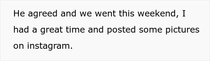 Sister Screams Treason When Teen Calls Stepdad Dad, Teen Suggests Therapy Instead Of Screaming Sister Screams Treason When Teen Calls Stepdad Dad, Teen Suggests Therapy Instead Of Screaming