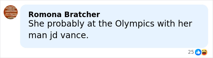 Bombshell Report Reveals Why TPUSA Fired Staff After Erika Kirk Skipped Alternative Halftime Show Bombshell Report Reveals Why TPUSA Fired Staff After Erika Kirk Skipped Alternative Halftime Show