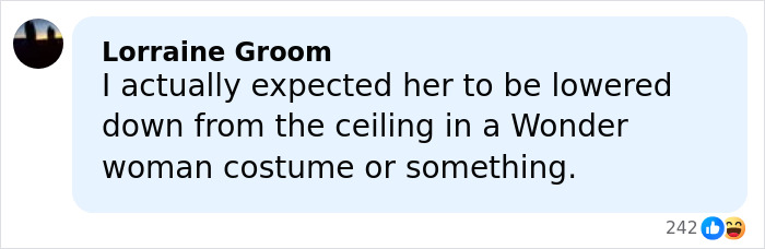 Bombshell Report Reveals Why TPUSA Fired Staff After Erika Kirk Skipped Alternative Halftime Show Bombshell Report Reveals Why TPUSA Fired Staff After Erika Kirk Skipped Alternative Halftime Show