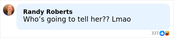 Bombshell Report Reveals Why TPUSA Fired Staff After Erika Kirk Skipped Alternative Halftime Show Bombshell Report Reveals Why TPUSA Fired Staff After Erika Kirk Skipped Alternative Halftime Show