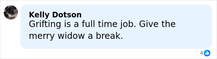 Bombshell Report Reveals Why TPUSA Fired Staff After Erika Kirk Skipped Alternative Halftime Show Bombshell Report Reveals Why TPUSA Fired Staff After Erika Kirk Skipped Alternative Halftime Show