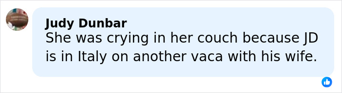 Bombshell Report Reveals Why TPUSA Fired Staff After Erika Kirk Skipped Alternative Halftime Show Bombshell Report Reveals Why TPUSA Fired Staff After Erika Kirk Skipped Alternative Halftime Show