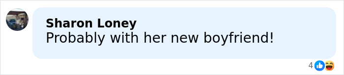 Bombshell Report Reveals Why TPUSA Fired Staff After Erika Kirk Skipped Alternative Halftime Show Bombshell Report Reveals Why TPUSA Fired Staff After Erika Kirk Skipped Alternative Halftime Show