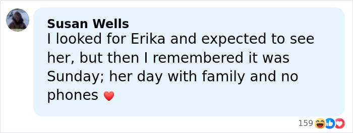 Bombshell Report Reveals Why TPUSA Fired Staff After Erika Kirk Skipped Alternative Halftime Show Bombshell Report Reveals Why TPUSA Fired Staff After Erika Kirk Skipped Alternative Halftime Show