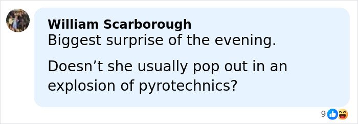 Bombshell Report Reveals Why TPUSA Fired Staff After Erika Kirk Skipped Alternative Halftime Show Bombshell Report Reveals Why TPUSA Fired Staff After Erika Kirk Skipped Alternative Halftime Show