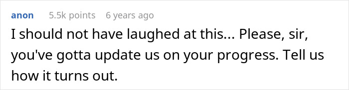 Gullible Lady Takes BF’s Dumb Prank Seriously, Disappears After Thinking The FBI Is On Her Tail