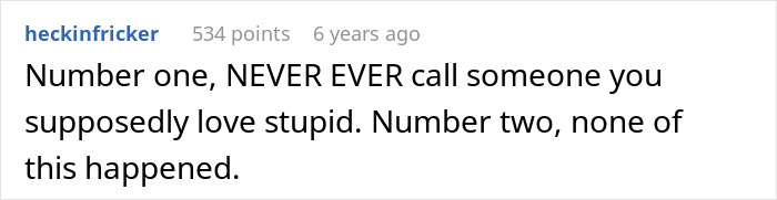 Gullible Lady Takes BF’s Dumb Prank Seriously, Disappears After Thinking The FBI Is On Her Tail
