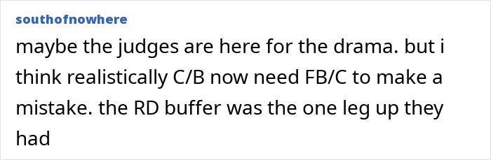 Fans Accuse Olympics Figure Skating Judges Of Sabotaging Team USA With “Suspicious Scoring”