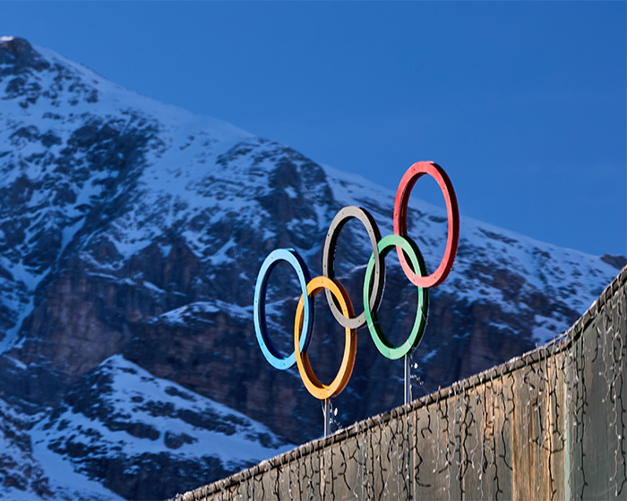Fans Accuse Olympics Figure Skating Judges Of Sabotaging Team USA With “Suspicious Scoring”