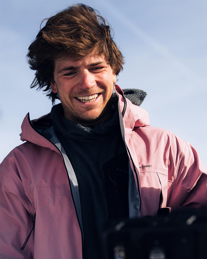 Fans Accuse Olympics Figure Skating Judges Of Sabotaging Team USA With “Suspicious Scoring”