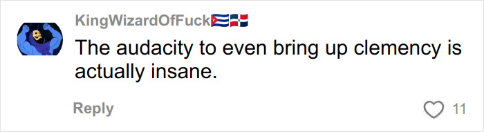 Trump’s 2006 Call To Police About Epstein Investigation And Ghislaine Revealed In FBI Docs
