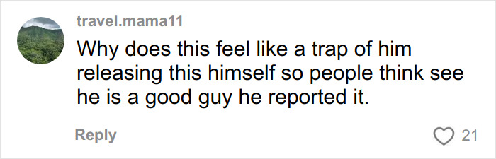 Trump’s 2006 Call To Police About Epstein Investigation And Ghislaine Revealed In FBI Docs