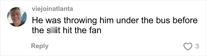 Trump’s 2006 Call To Police About Epstein Investigation And Ghislaine Revealed In FBI Docs
