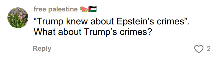 Trump’s 2006 Call To Police About Epstein Investigation And Ghislaine Revealed In FBI Docs