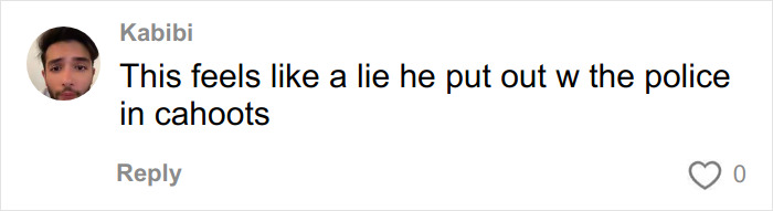 Trump’s 2006 Call To Police About Epstein Investigation And Ghislaine Revealed In FBI Docs
