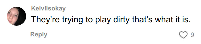 Trump’s 2006 Call To Police About Epstein Investigation And Ghislaine Revealed In FBI Docs