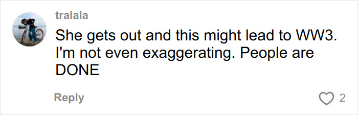 Trump’s 2006 Call To Police About Epstein Investigation And Ghislaine Revealed In FBI Docs