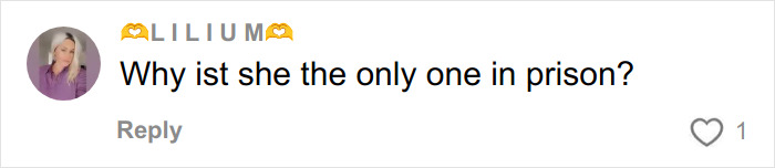 Trump’s 2006 Call To Police About Epstein Investigation And Ghislaine Revealed In FBI Docs