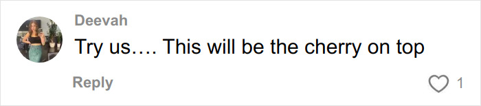 Trump’s 2006 Call To Police About Epstein Investigation And Ghislaine Revealed In FBI Docs