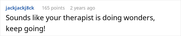 Man Takes Advantage Of Wife’s Submissive Nature, Cries Foul After She Stands Up For Herself
