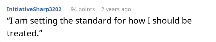 Man Takes Advantage Of Wife’s Submissive Nature, Cries Foul After She Stands Up For Herself