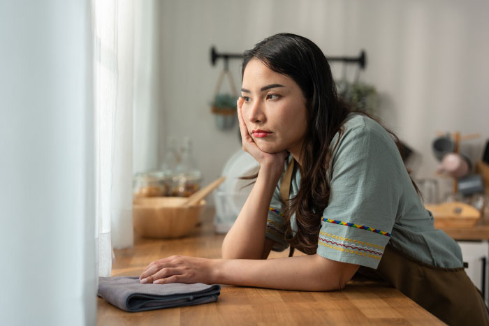 “Always Having An Answer”: 41 Subtle, Surprising And Obvious Signs Of Very Low Intelligence