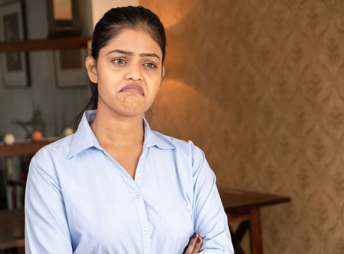 “Always Having An Answer”: 41 Subtle, Surprising And Obvious Signs Of Very Low Intelligence