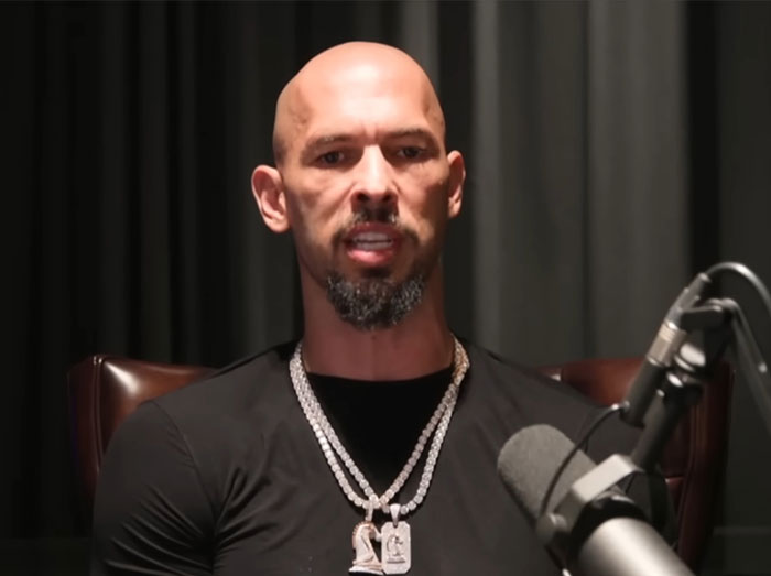 “Always Having An Answer”: 41 Subtle, Surprising And Obvious Signs Of Very Low Intelligence