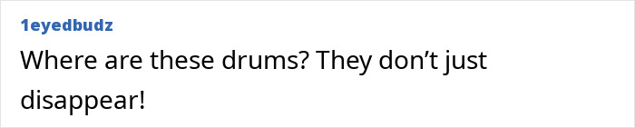 New Files Show 330 Gallons Of Sulfuric Acid Bought For Epstein Island The Day FBI Began Probe