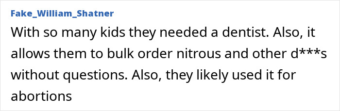 New Files Show 330 Gallons Of Sulfuric Acid Bought For Epstein Island The Day FBI Began Probe