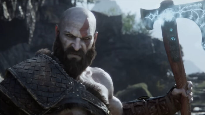 God Of War TV Series Release Date, Cast, And Everything We Know So Far God Of War TV Series Release Date, Cast, And Everything We Know So Far