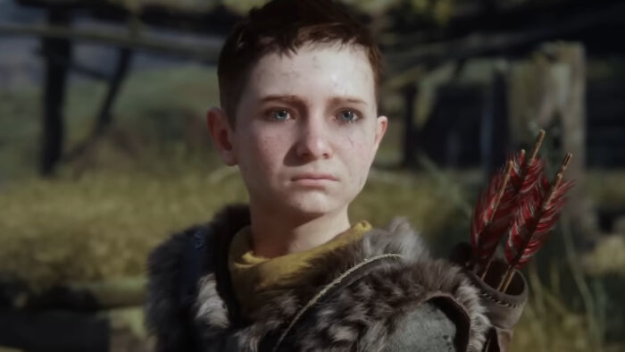 God Of War TV Series Release Date, Cast, And Everything We Know So Far God Of War TV Series Release Date, Cast, And Everything We Know So Far