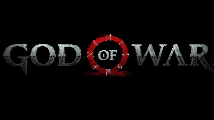 God Of War TV Series Release Date, Cast, And Everything We Know So Far God Of War TV Series Release Date, Cast, And Everything We Know So Far