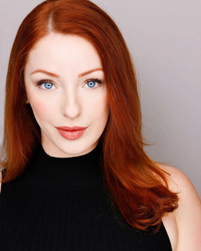 Ex-Disneyland Evil Queen Shares Truth Behind Her Controversial Firing