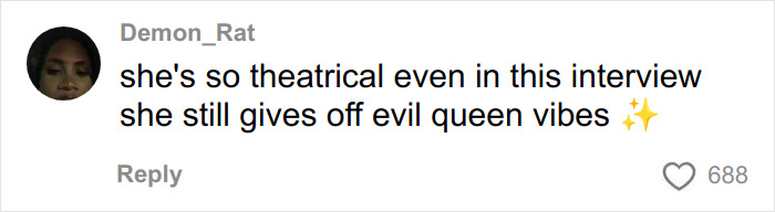 Ex-Disneyland Evil Queen Shares Truth Behind Her Controversial Firing