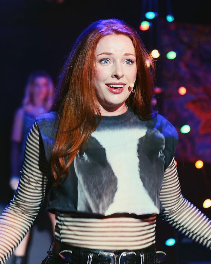 Ex-Disneyland Evil Queen Shares Truth Behind Her Controversial Firing