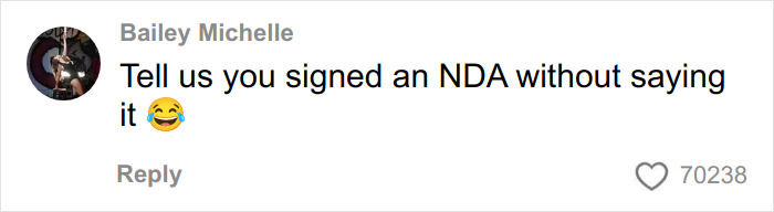 Ex-Disneyland Evil Queen Shares Truth Behind Her Controversial Firing