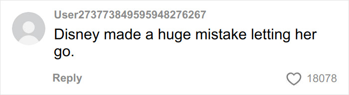 Ex-Disneyland Evil Queen Shares Truth Behind Her Controversial Firing